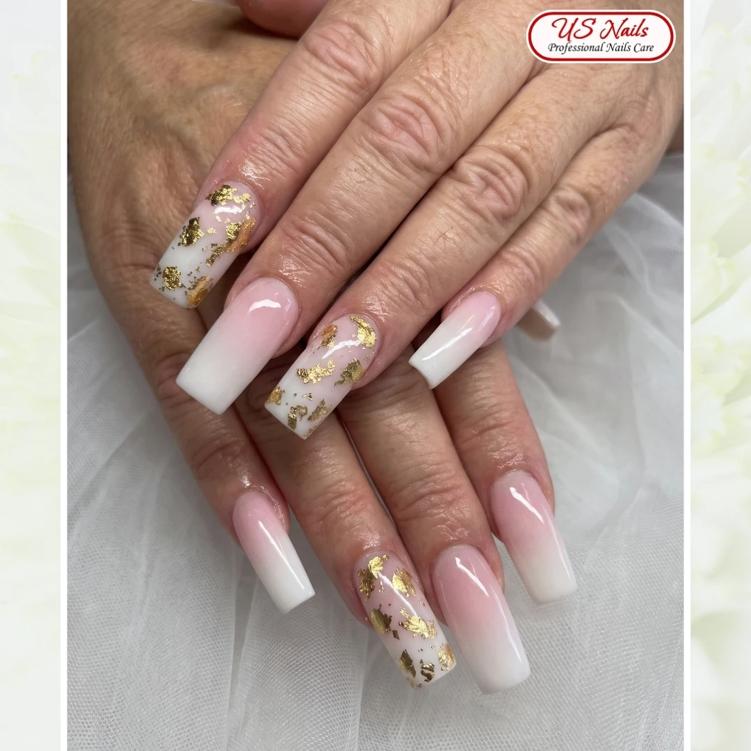 Nail